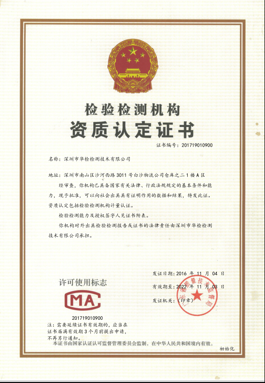 CMA(图1)