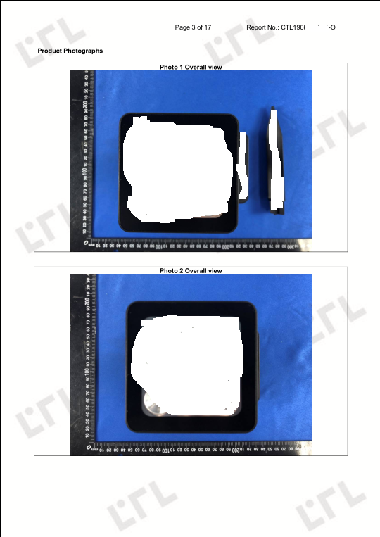 亚马逊要求停售不安全产品,您准备好了吗？(图3)