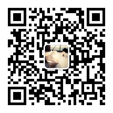 哪些产品需要做WERCSMART注册？流程怎么走？(图1)