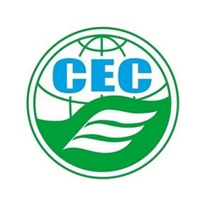 CEC加州能效测试标准有哪些CEC加州能效认证要多(图1)